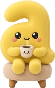 A, The Chai Philosopher
