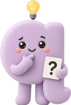 Q, The Quizzer