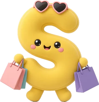 S, The Stylist