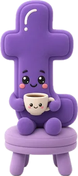 T, The Tea-time Recruiter